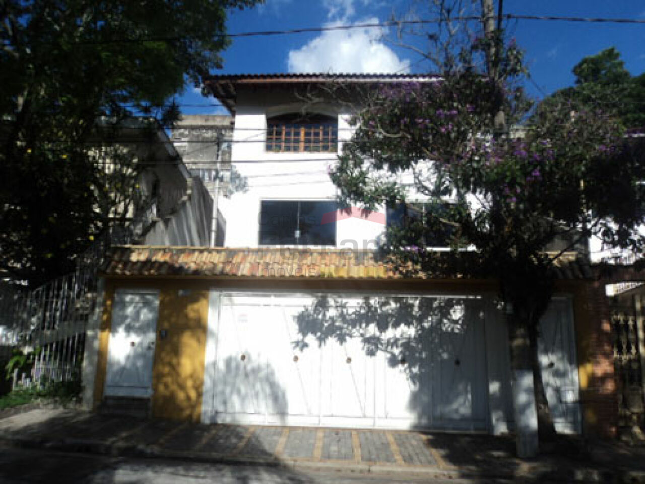 Foto 0