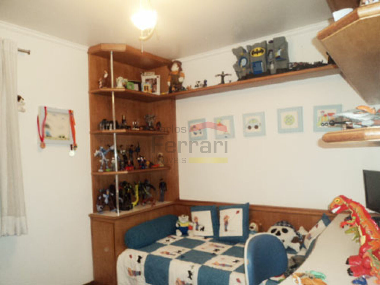 Foto 7