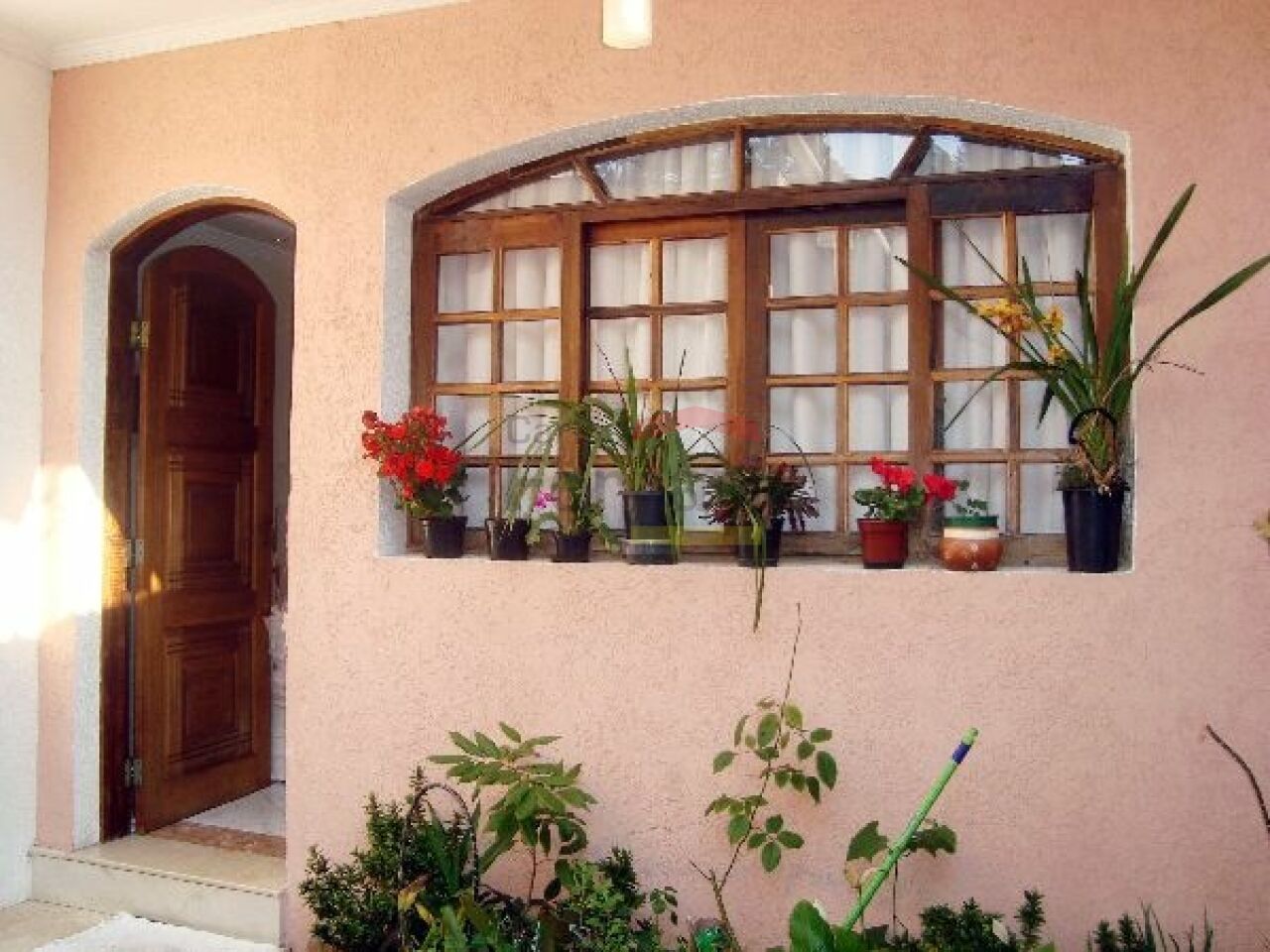 Foto 0