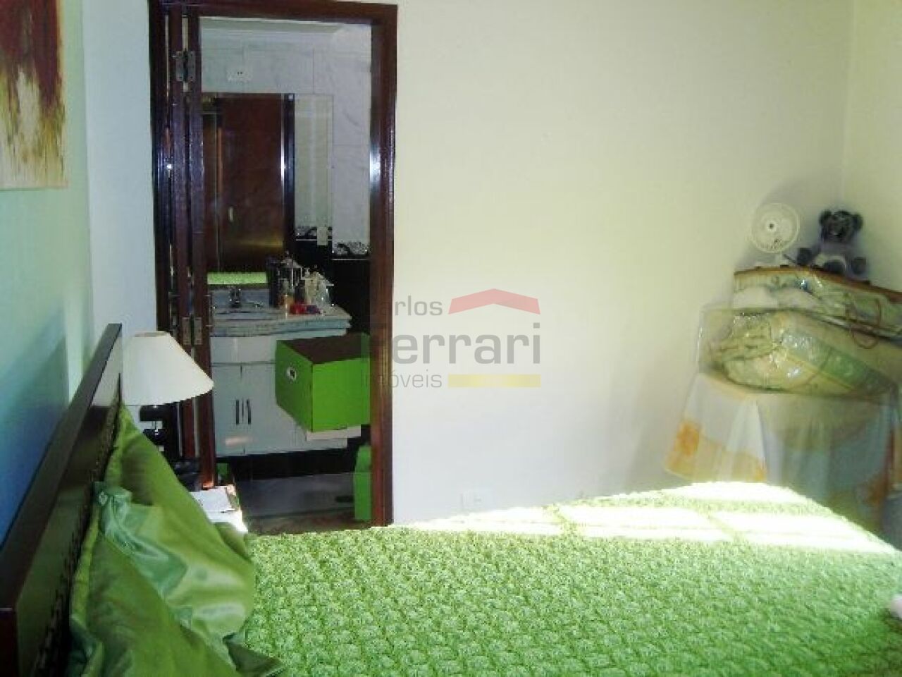Foto 7