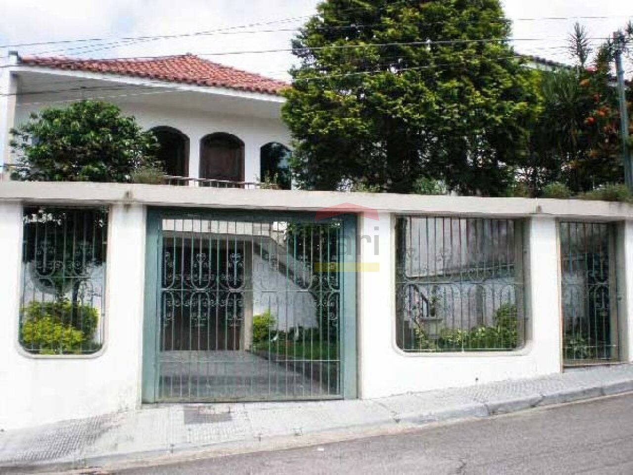 Foto 0