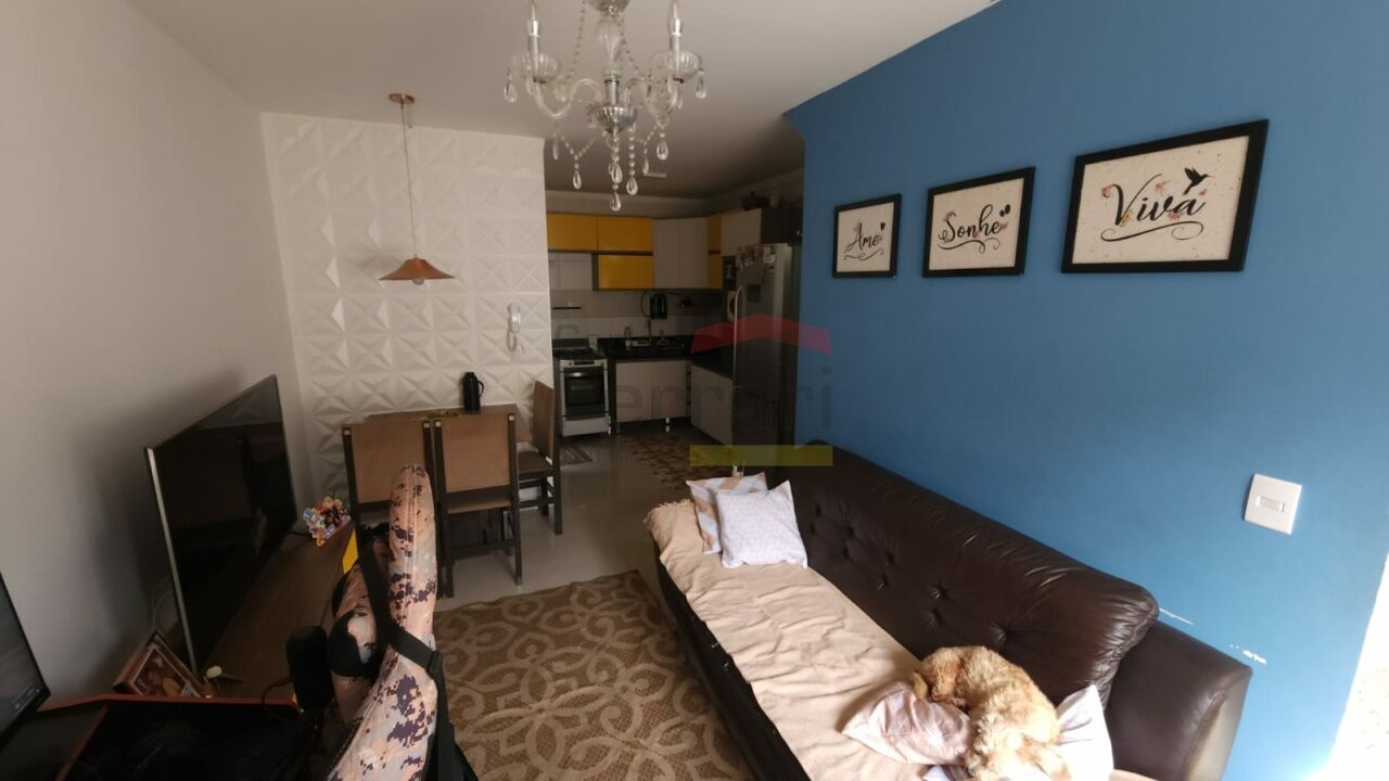 Foto 0