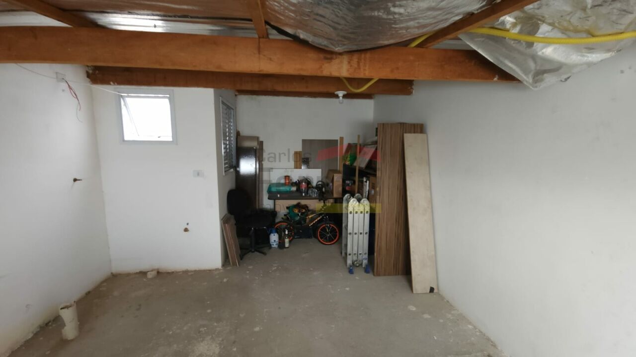 Foto 21