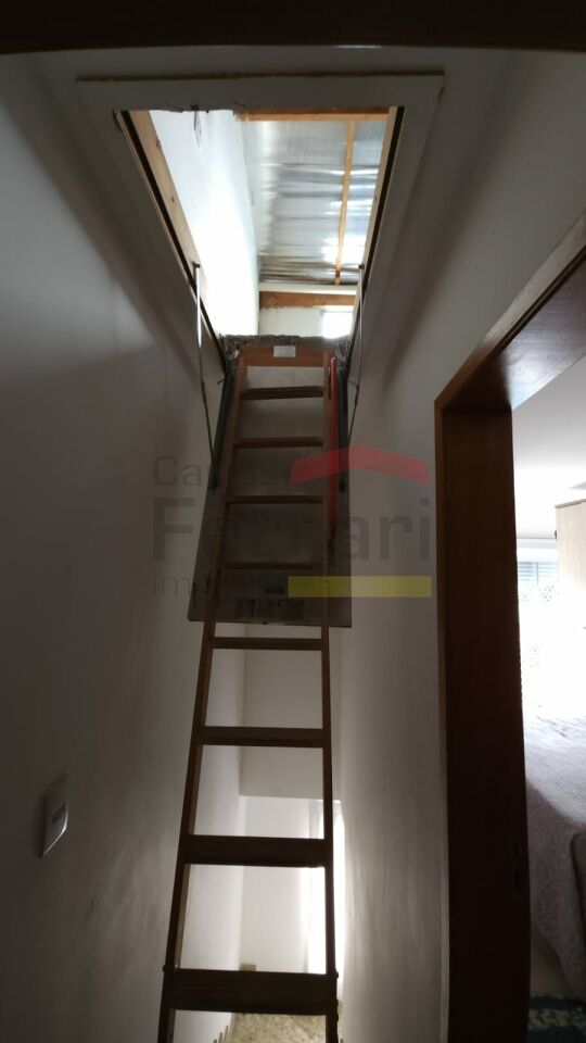 Foto 22