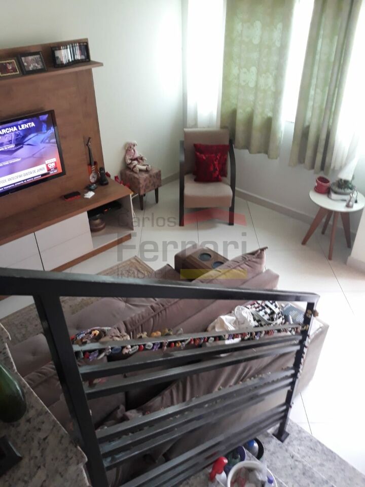 Foto 0