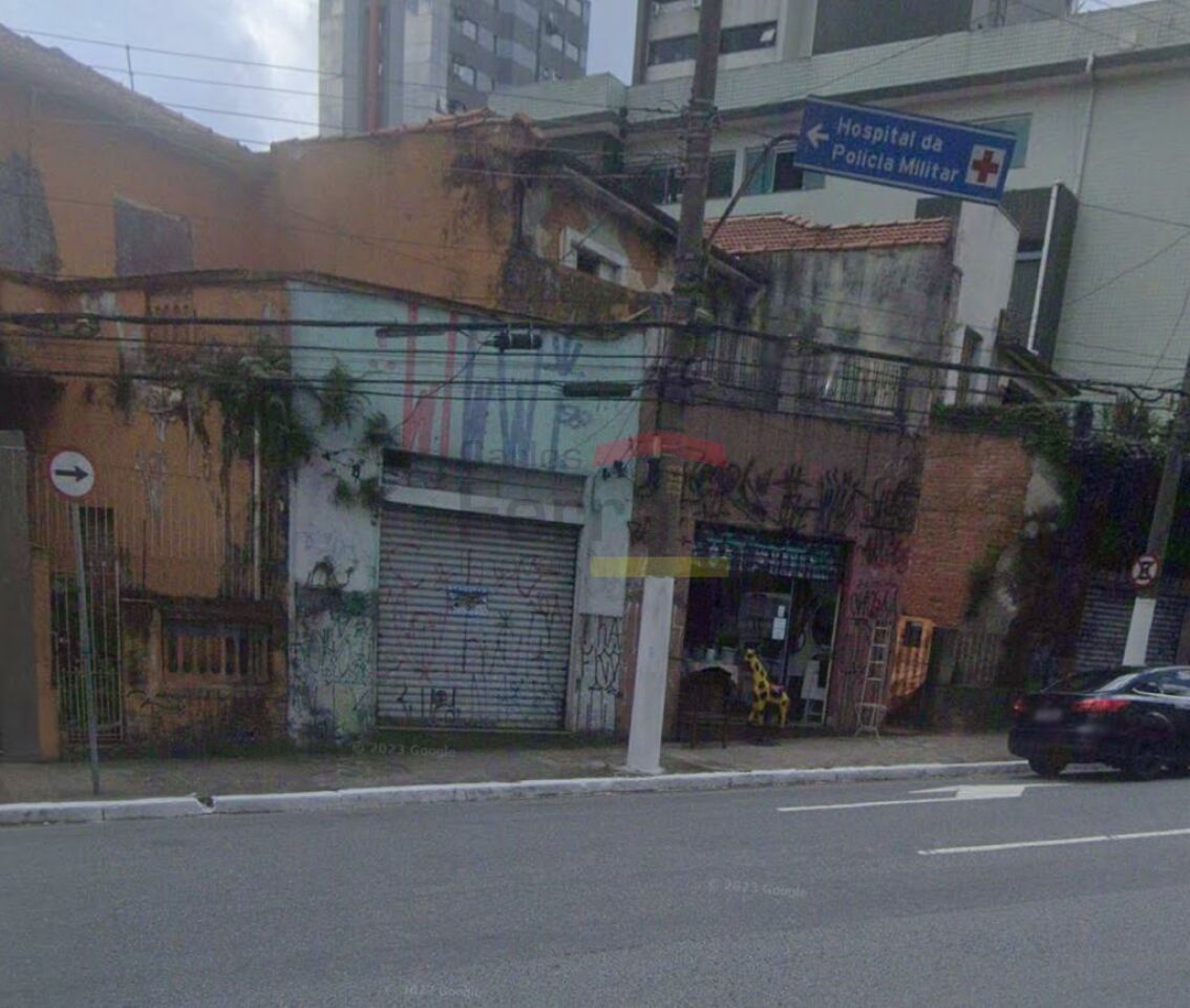 Foto 0