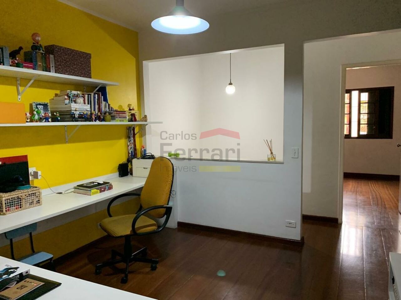 Foto 4