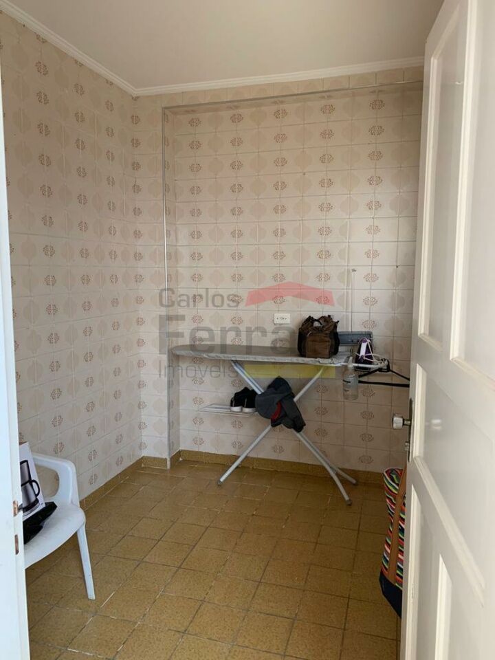 Foto 32