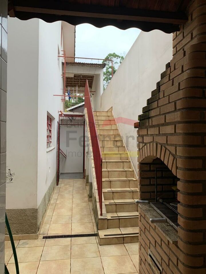 Foto 30