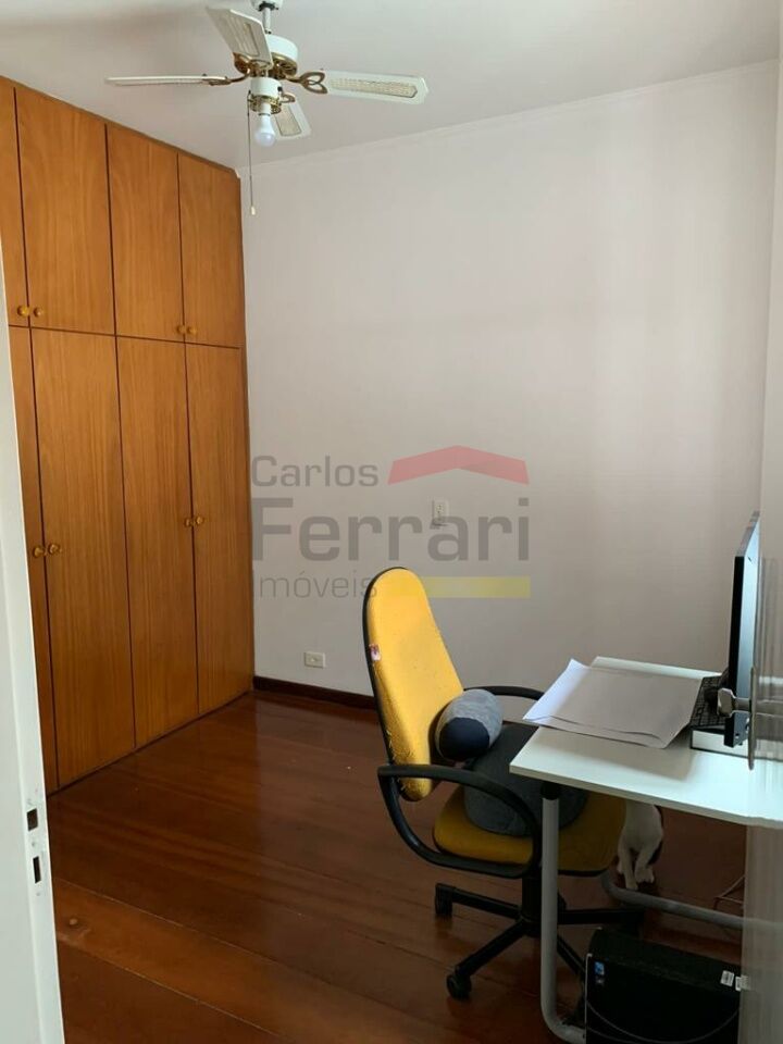 Foto 47