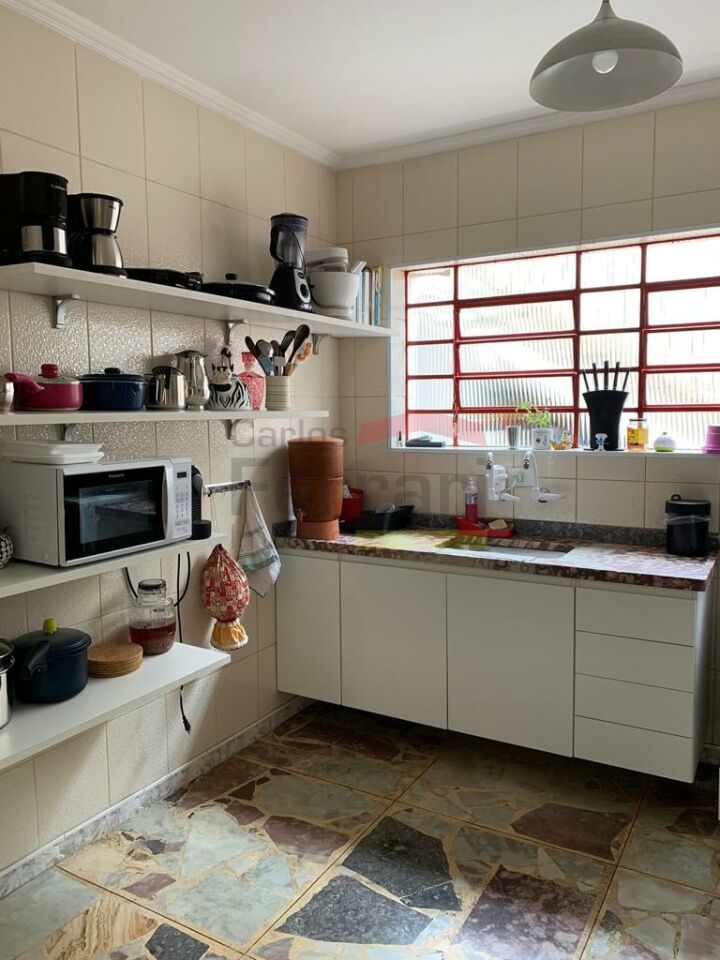 Foto 41
