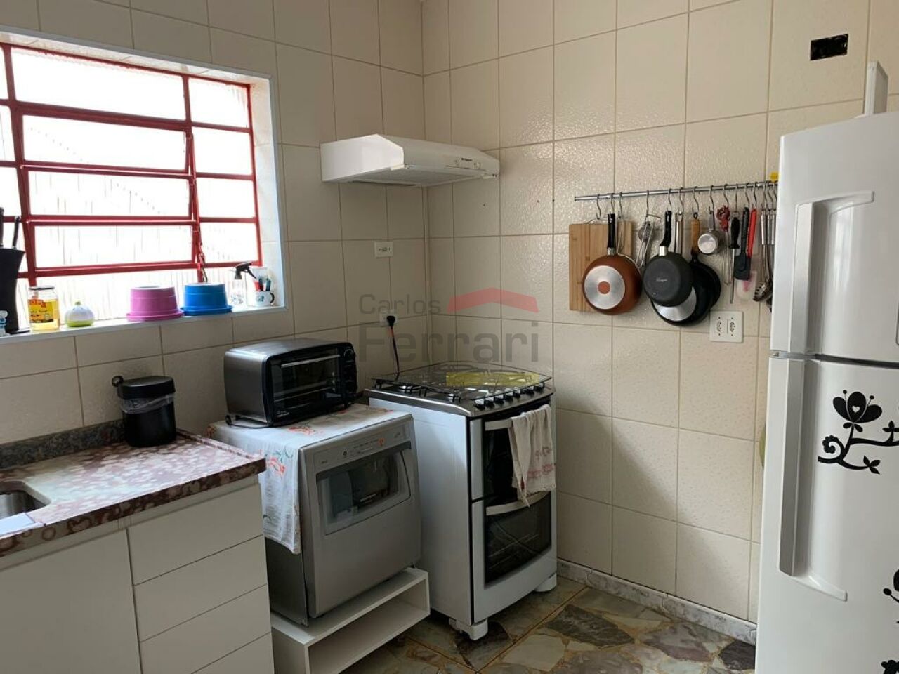 Foto 15