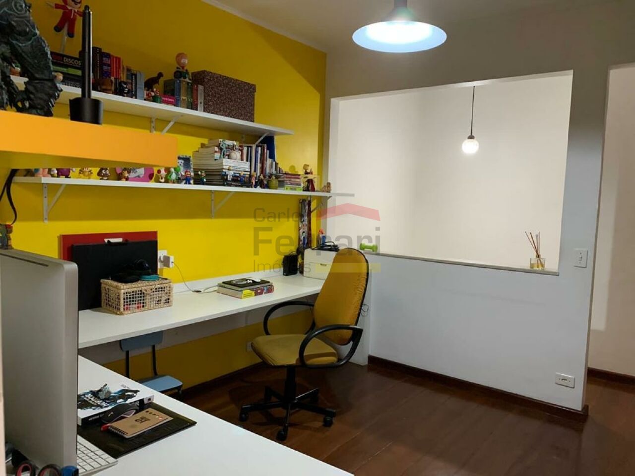 Foto 3