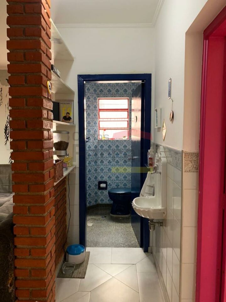 Foto 35