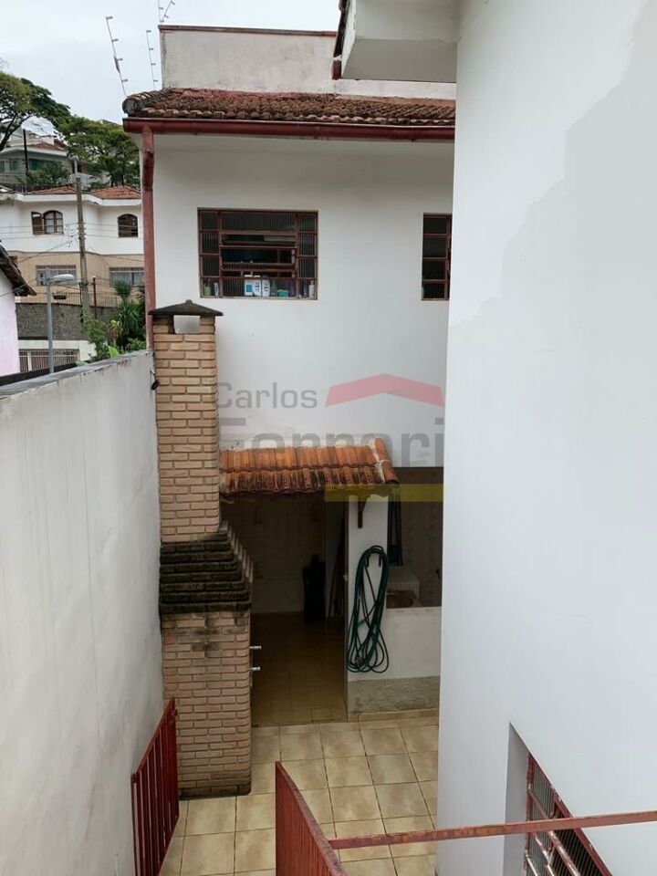 Foto 20
