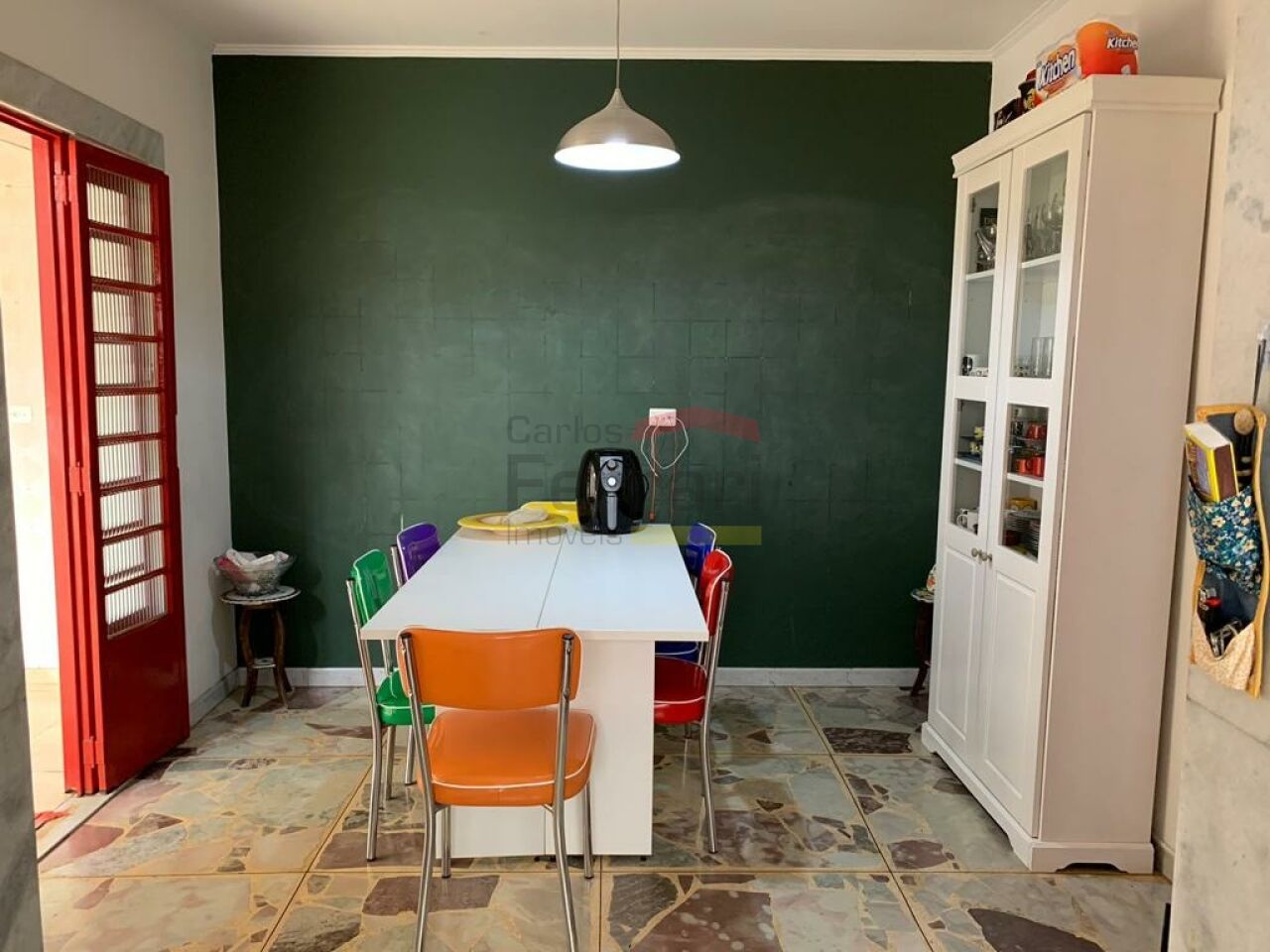 Foto 13