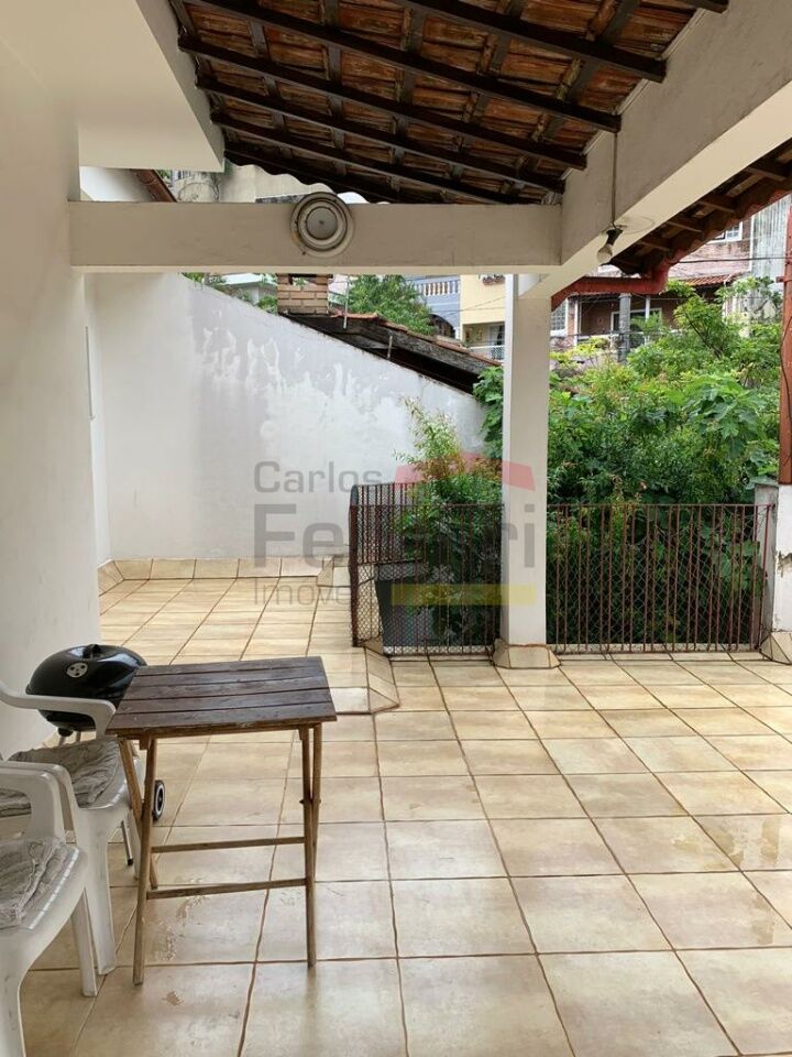 Foto 46