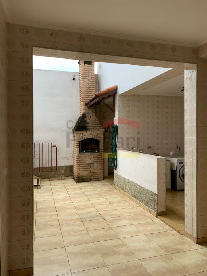 Foto 31