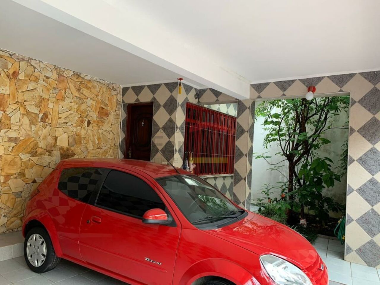 Foto 14
