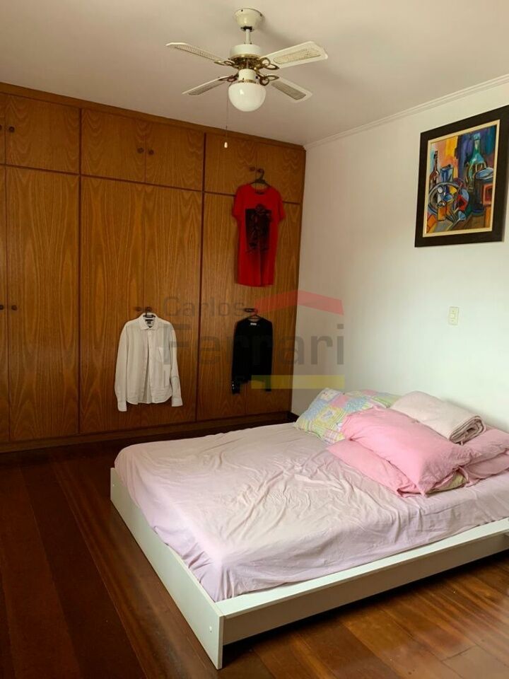 Foto 34