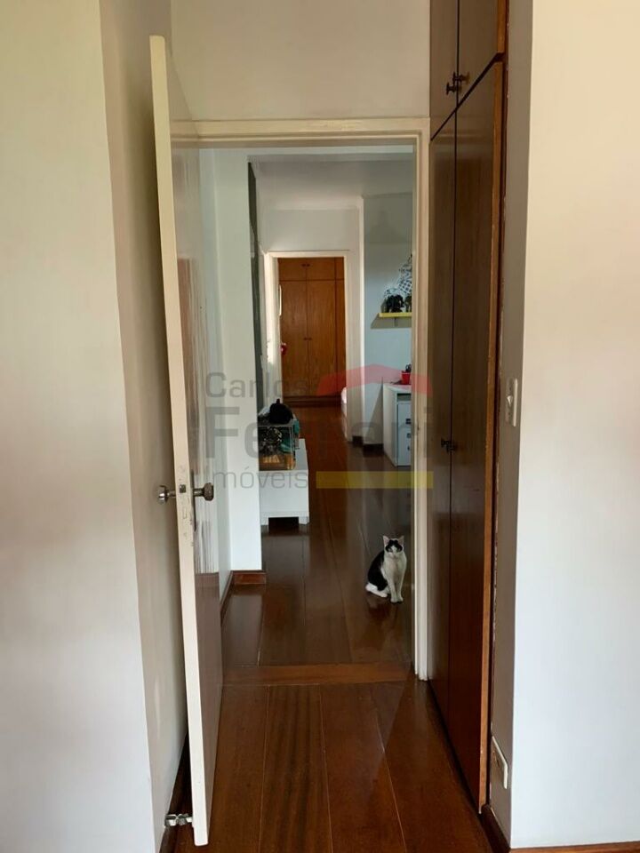 Foto 29