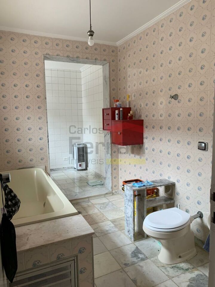 Foto 37