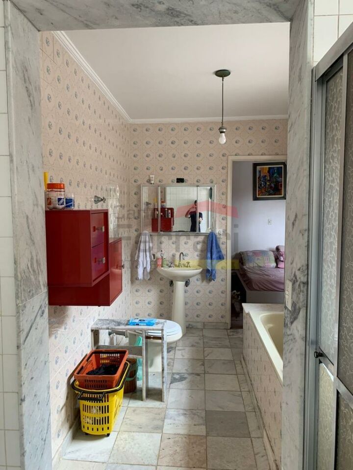 Foto 21