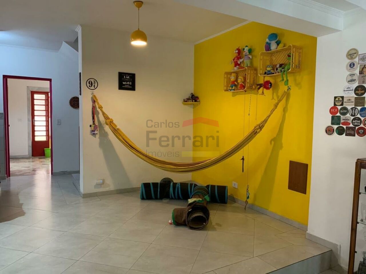 Foto 42