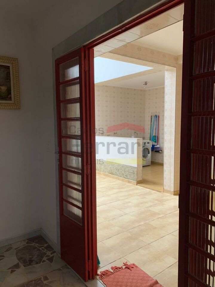 Foto 44