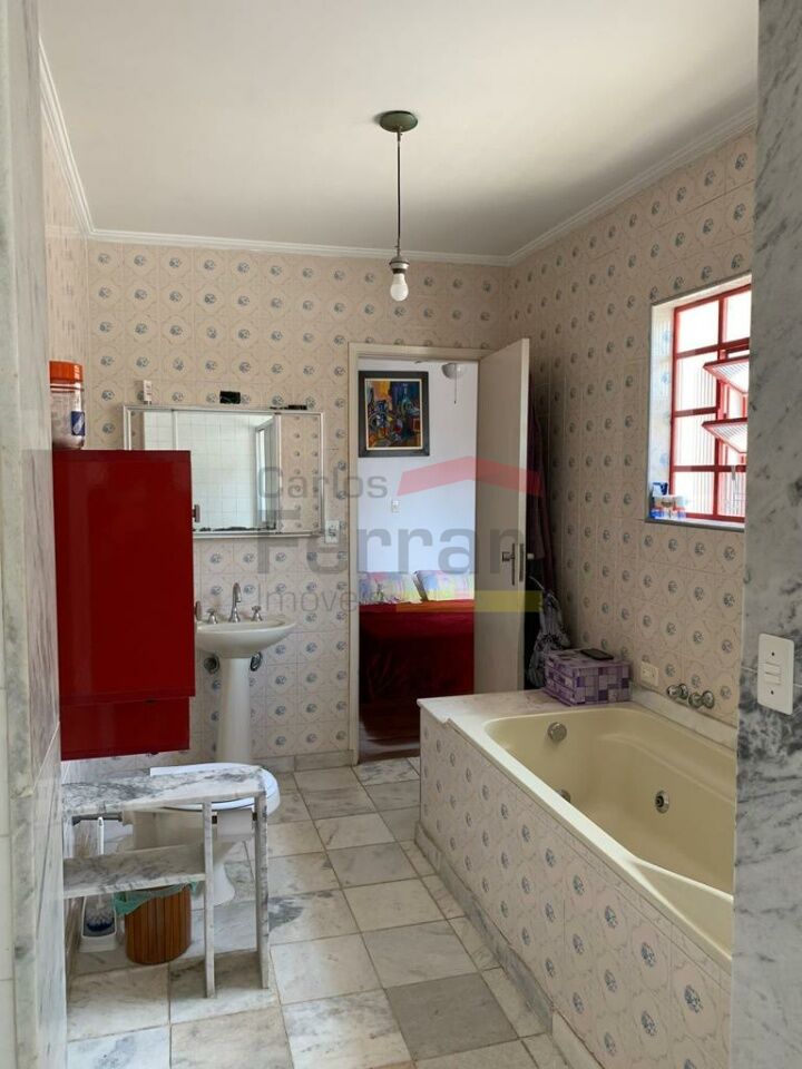 Foto 40