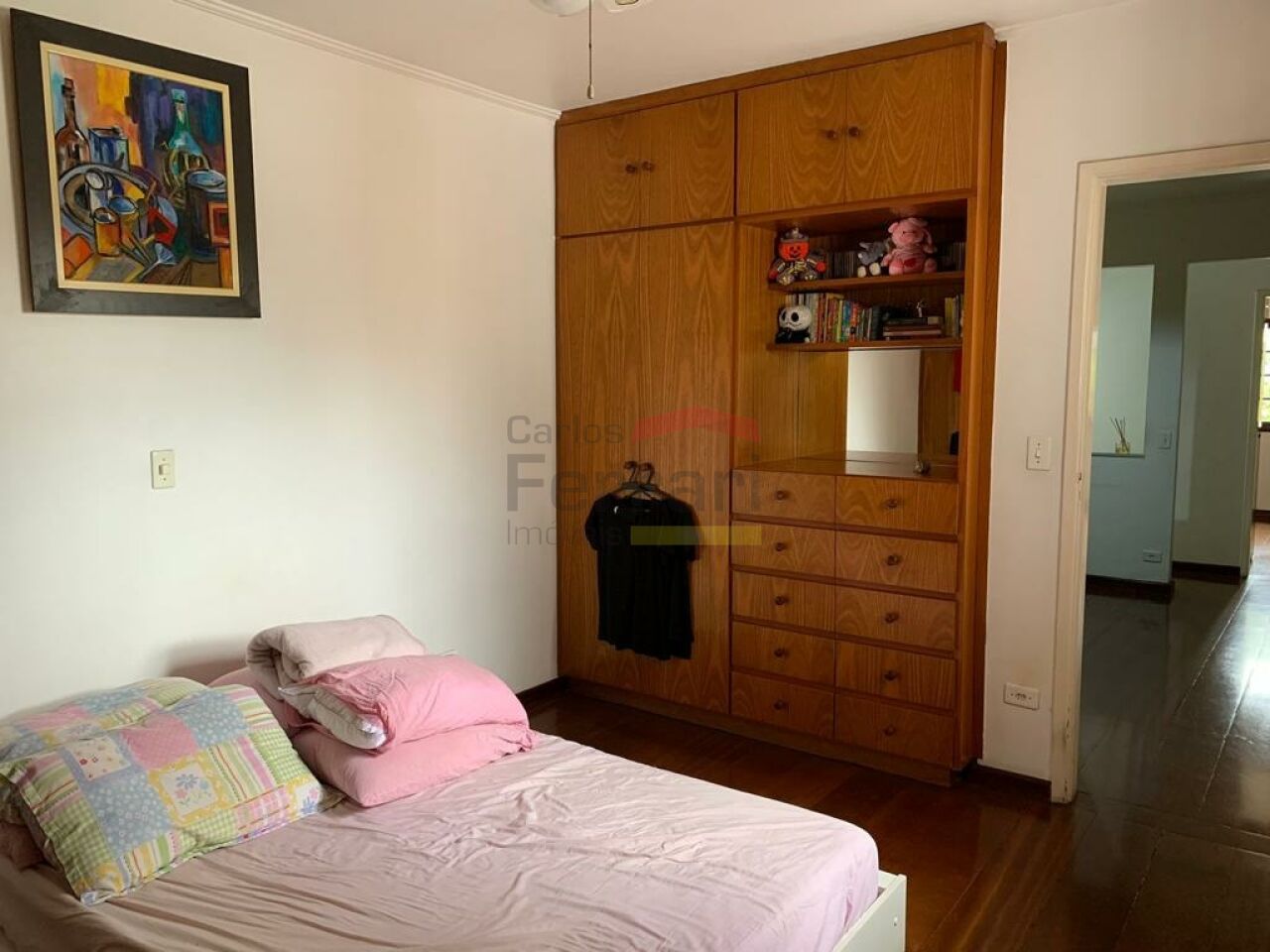 Foto 28