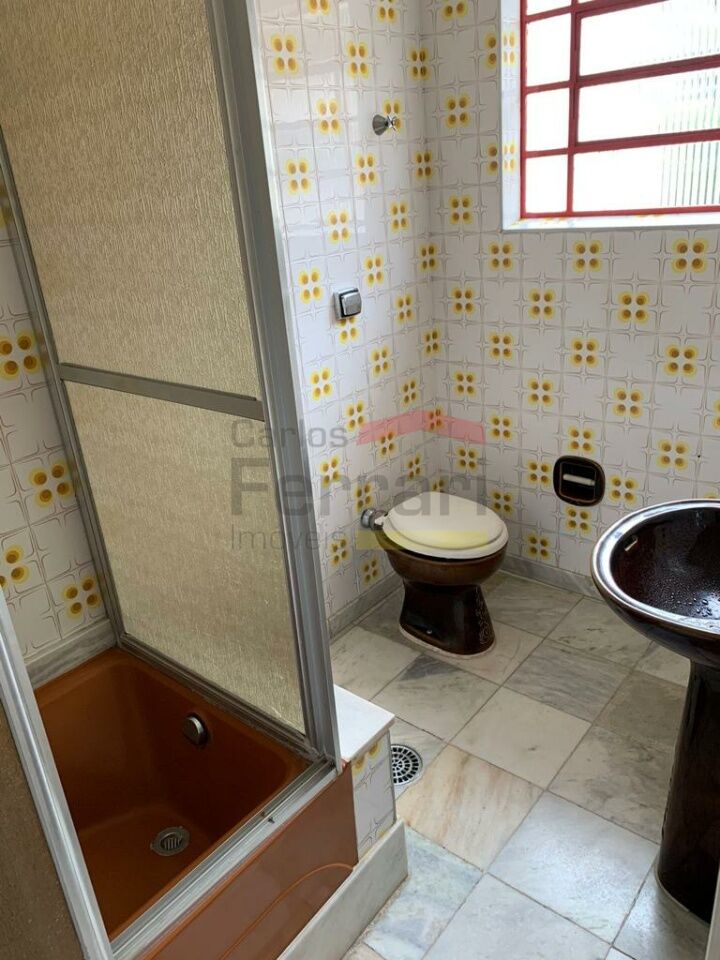 Foto 33
