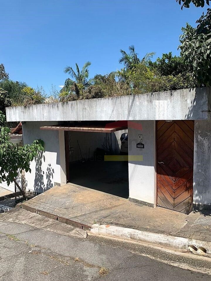 Foto 18