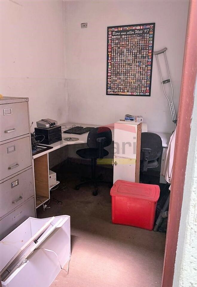 Foto 15