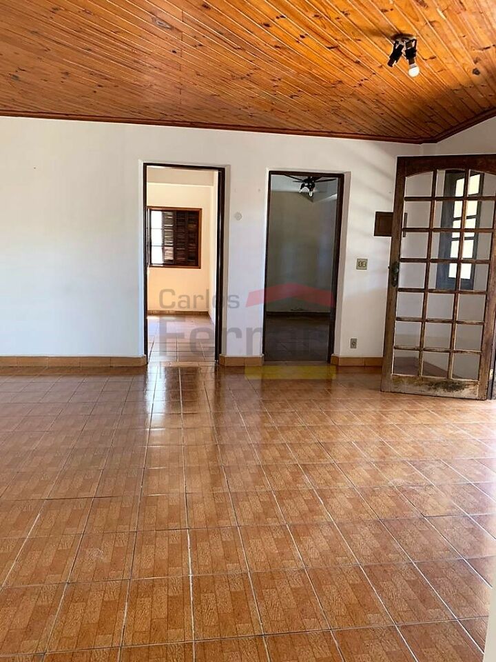Foto 0