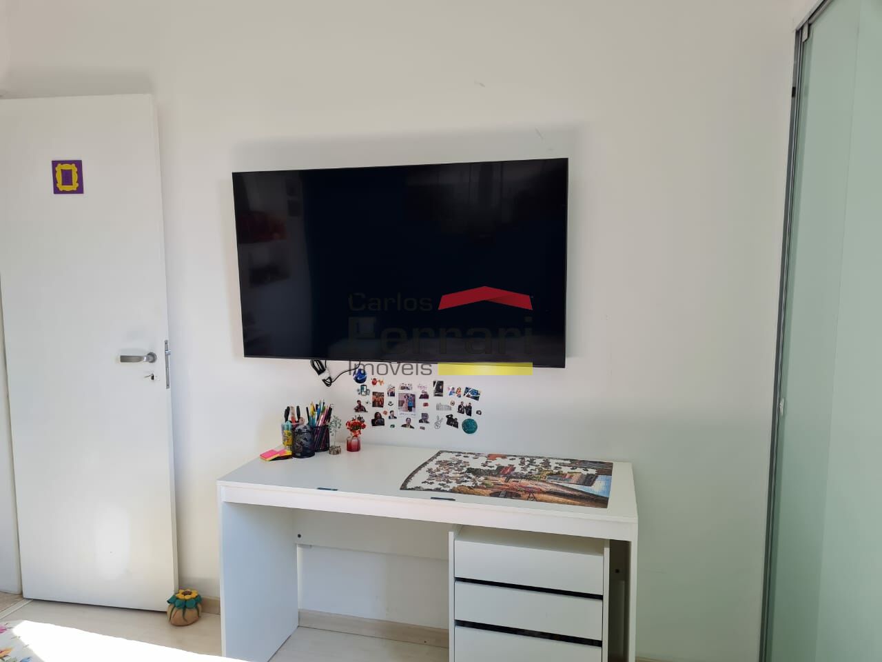 Foto 12