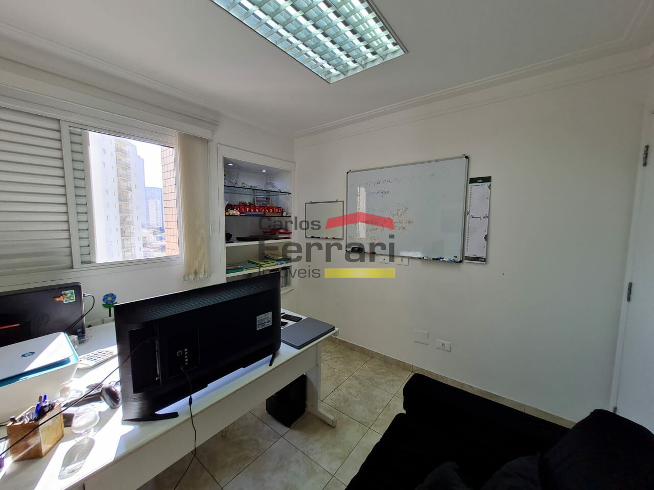 Foto 16