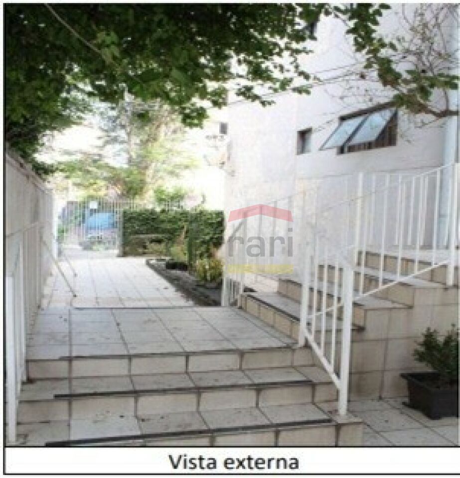 Foto 9