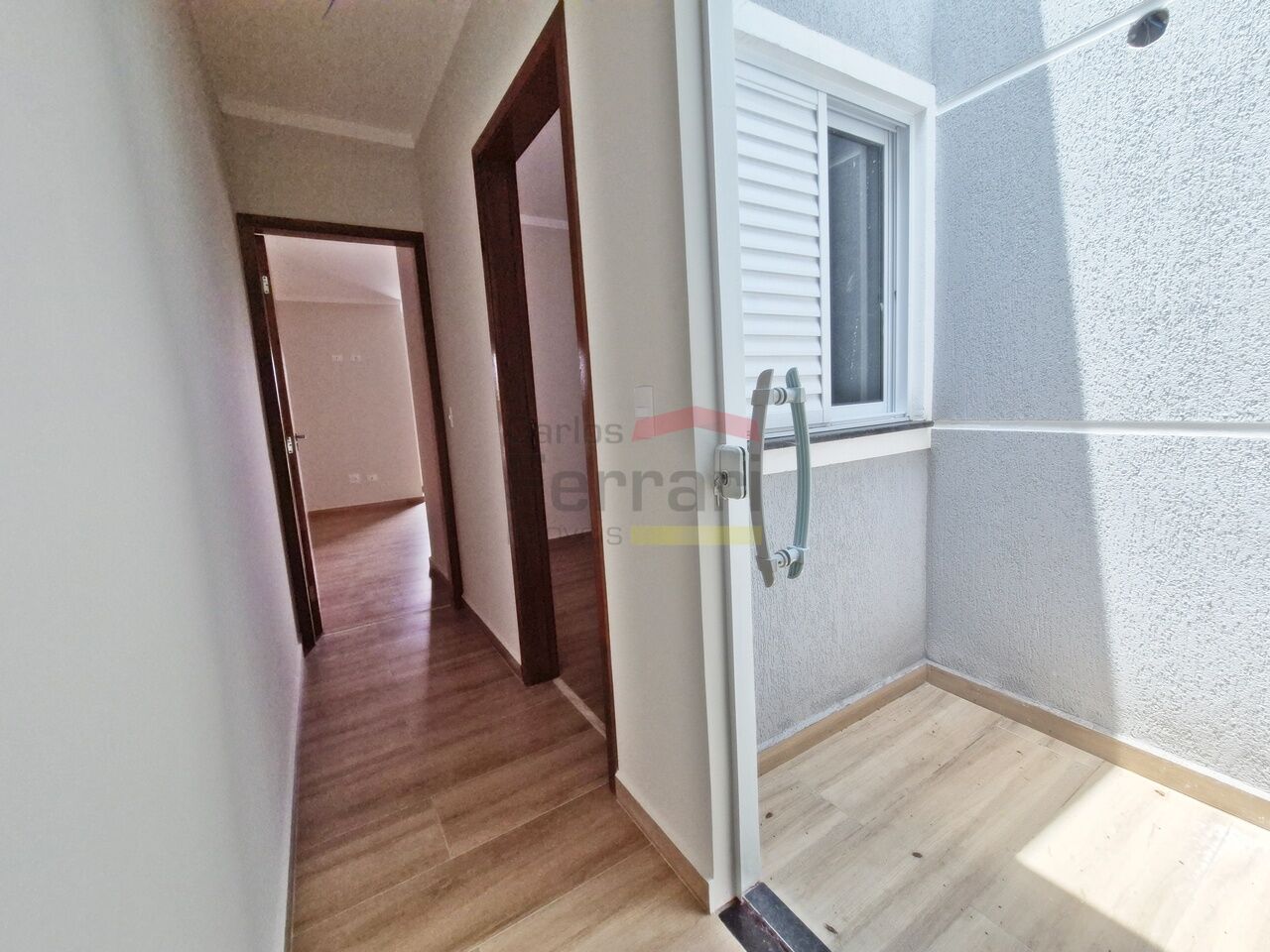 Foto 24