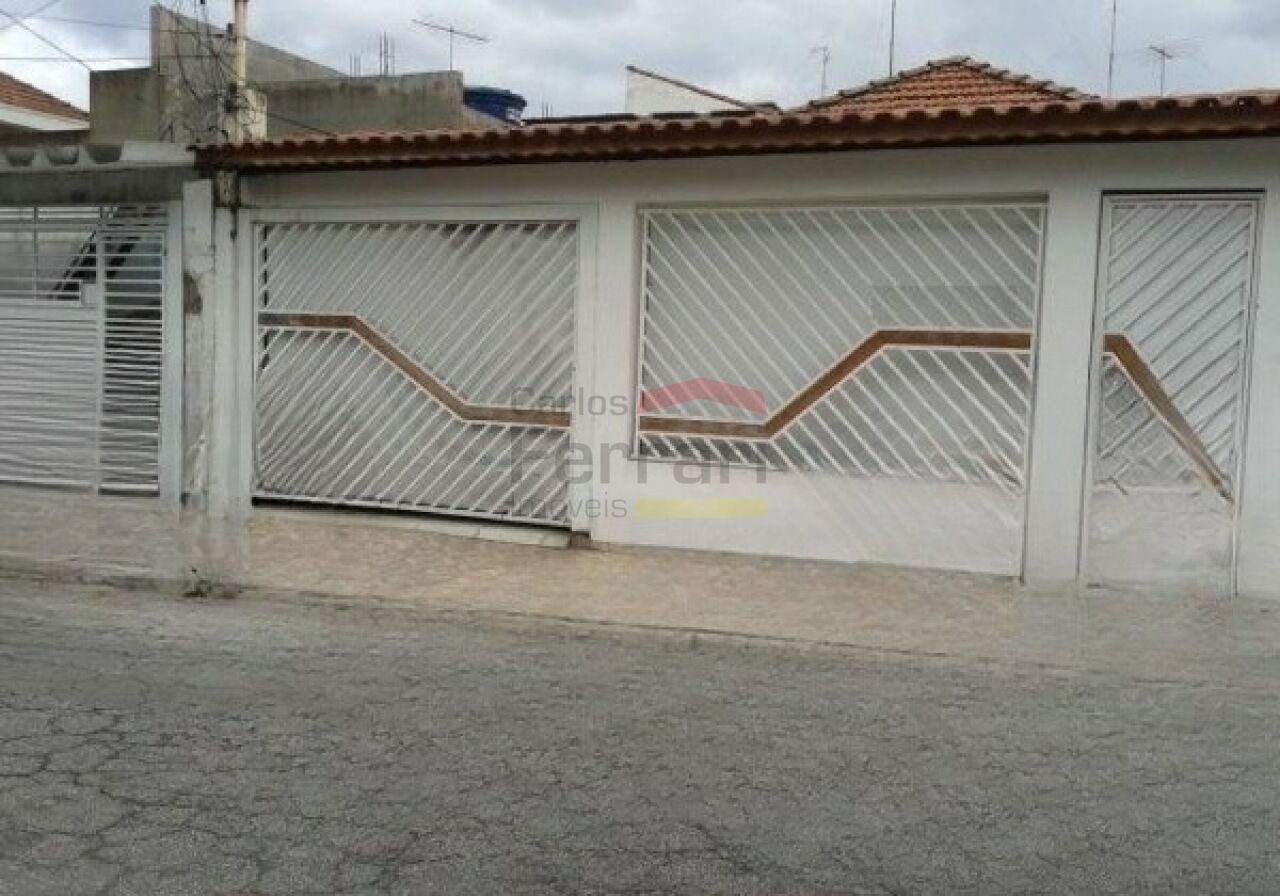 Foto 0