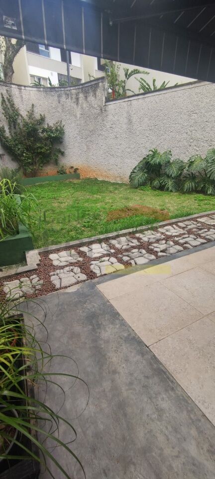 Foto 18