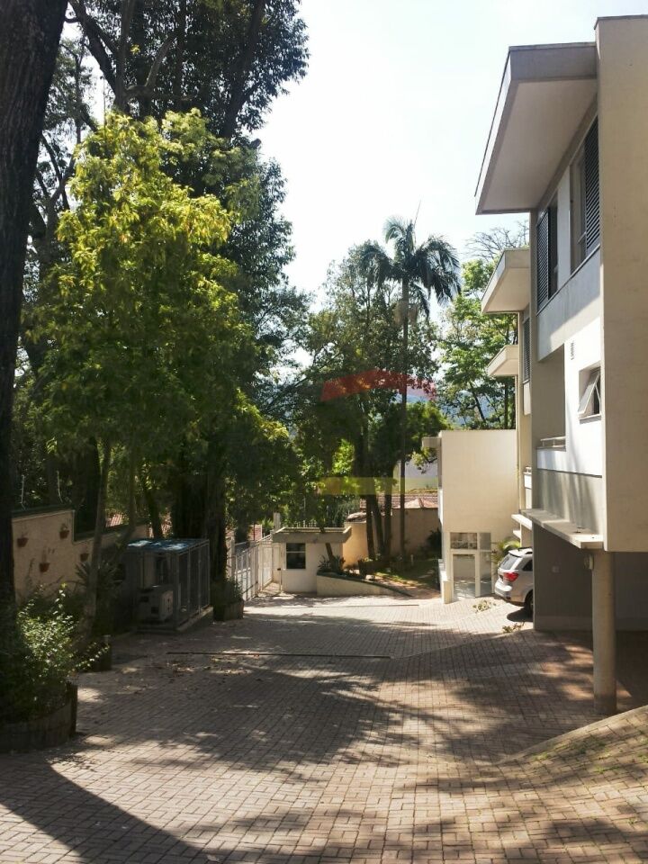 Foto 33