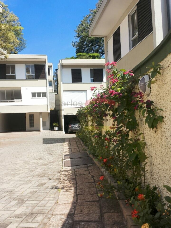 Foto 34
