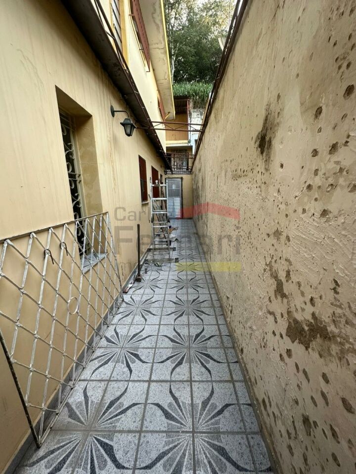 Foto 0