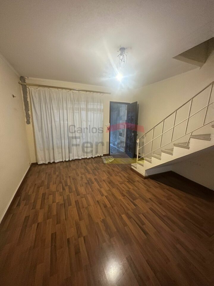 Foto 0