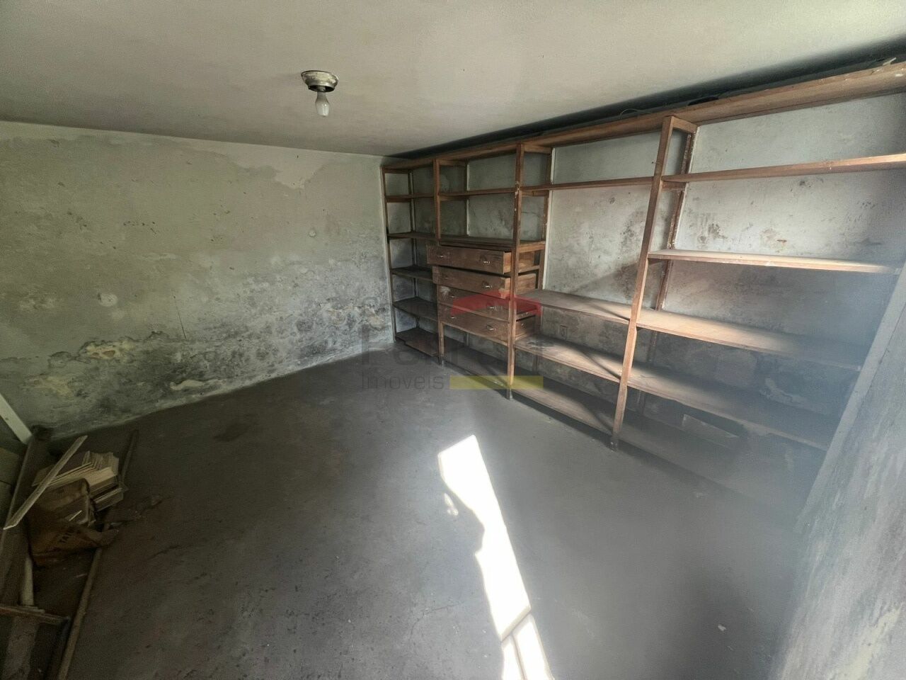 Foto 30