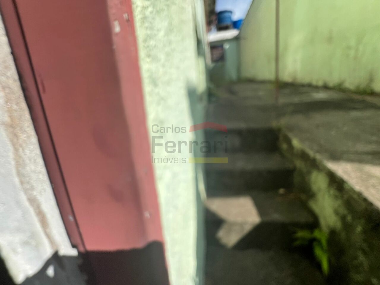 Foto 31