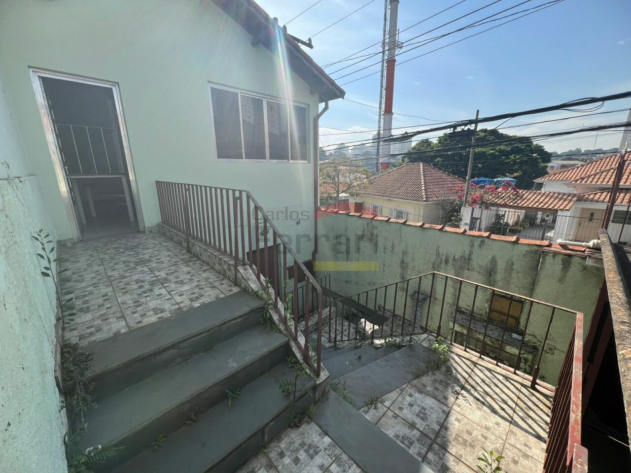 Foto 36