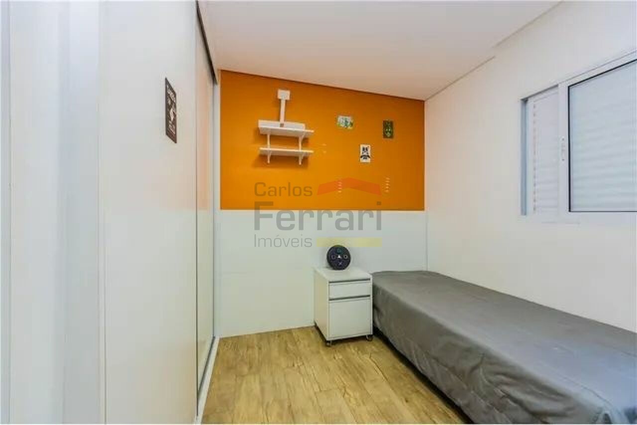 Foto 18