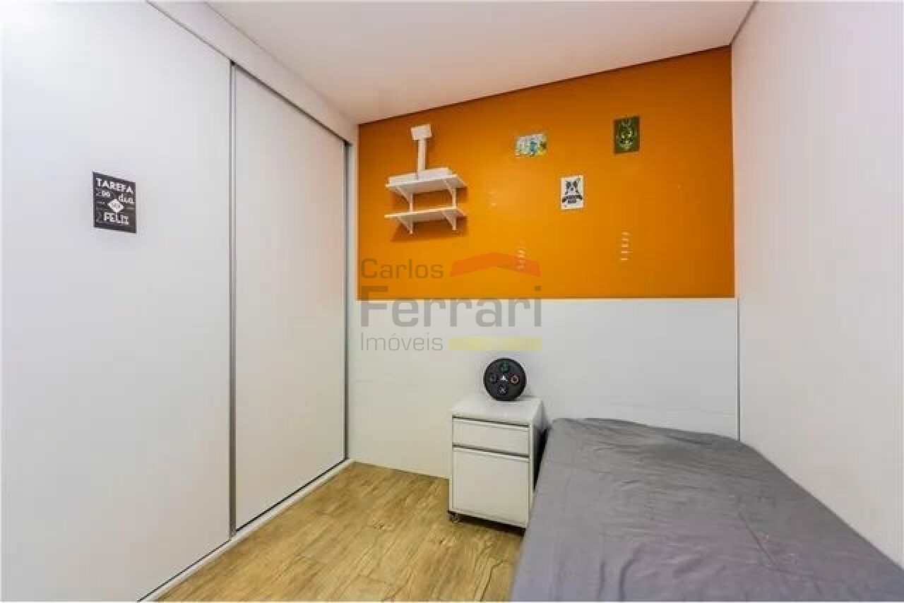 Foto 19